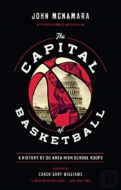 The Capital Of Basketball
