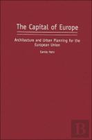 The Capital Of Europe