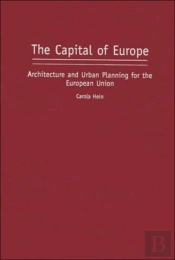 The Capital Of Europe