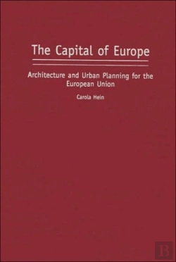 Bertrand.pt - The Capital Of Europe