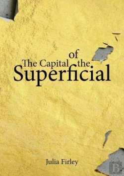 Bertrand.pt - The Capital Of The Superficial