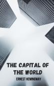 The Capital Of The World