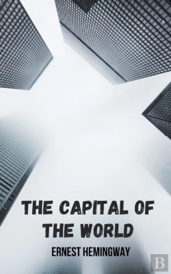Bertrand.pt - The Capital Of The World