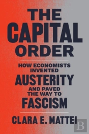 The Capital Order