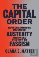 The Capital Order