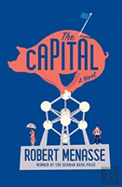 The Capital