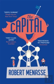 The Capital