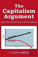 The Capitalism Argument