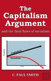 The Capitalism Argument