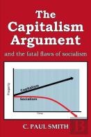 The Capitalism Argument