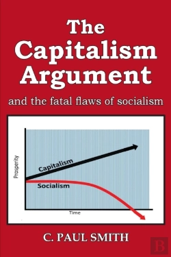 Bertrand.pt - The Capitalism Argument