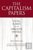 The Capitalism Papers