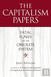 The Capitalism Papers