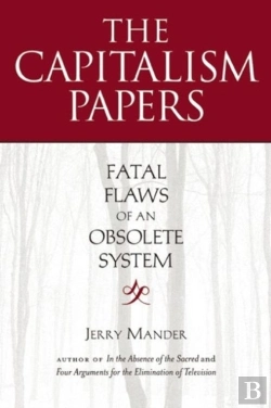 Bertrand.pt - The Capitalism Papers