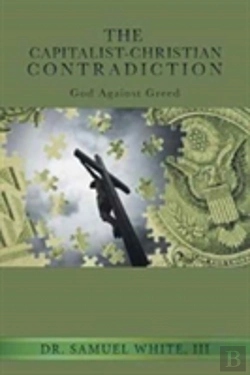 Bertrand.pt - The Capitalist-Christian Contradiction