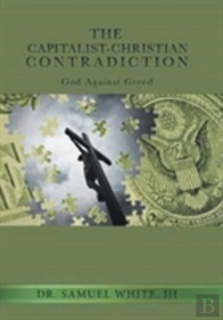 Bertrand.pt - The Capitalist-Christian Contradiction