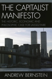 The Capitalist Manifesto