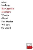 The Capitalist Manifesto