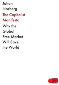 Bertrand.pt - The Capitalist Manifesto