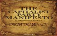 The Capitalist Party Manifesto