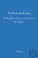 The Capitalist Society