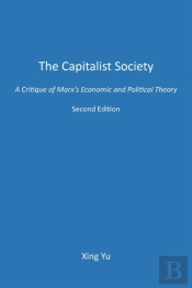 The Capitalist Society