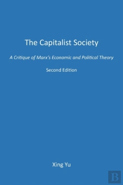 Bertrand.pt - The Capitalist Society