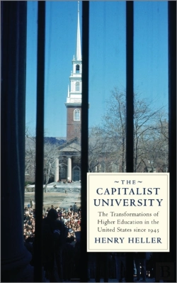 Bertrand.pt - The Capitalist University