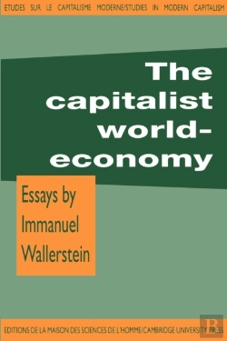 Bertrand.pt - The Capitalist World-Economy
