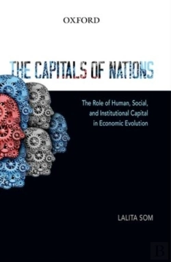 Bertrand.pt - The Capitals Of Nations
