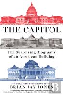 The Capitol