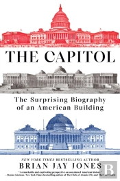 The Capitol