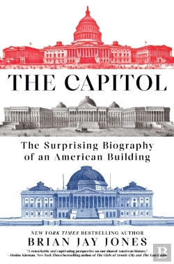 Bertrand.pt - The Capitol