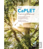 The Caplet Training Manual