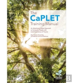 Bertrand.pt - The Caplet Training Manual
