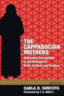 The Cappadocian Mothers