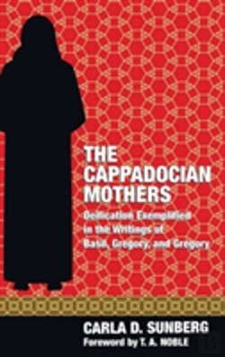 Bertrand.pt - The Cappadocian Mothers