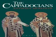 The Cappadocians
