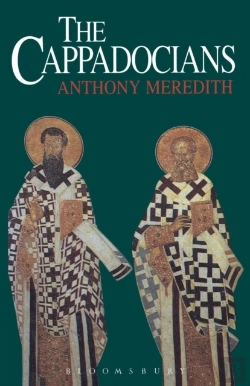 Bertrand.pt - The Cappadocians