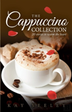Bertrand.pt - The Cappuccino Collection