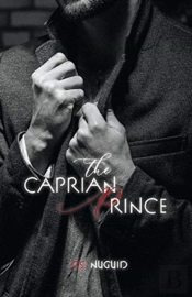 The Caprian Prince