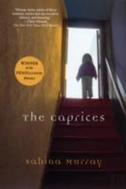 Bertrand.pt - The Caprices