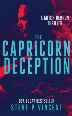 Bertrand.pt - The Capricorn Deception