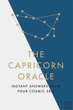 Bertrand.pt - The Capricorn Oracle