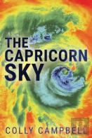 The Capricorn Sky