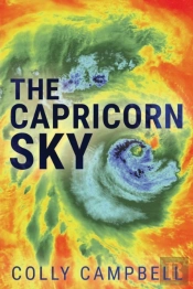 The Capricorn Sky