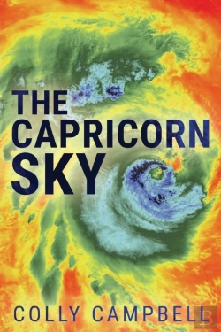 Bertrand.pt - The Capricorn Sky