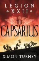 The Capsarius