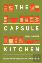 The Capsule Kitchen
