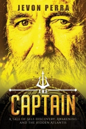 The Captain: A Tale Of Self-Discovery, A